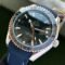 IMG 20241001 WA0025 scaled https://watchstoreindia.com/Shop/omega-seamaster-co-axial-gmt-deep-blue/