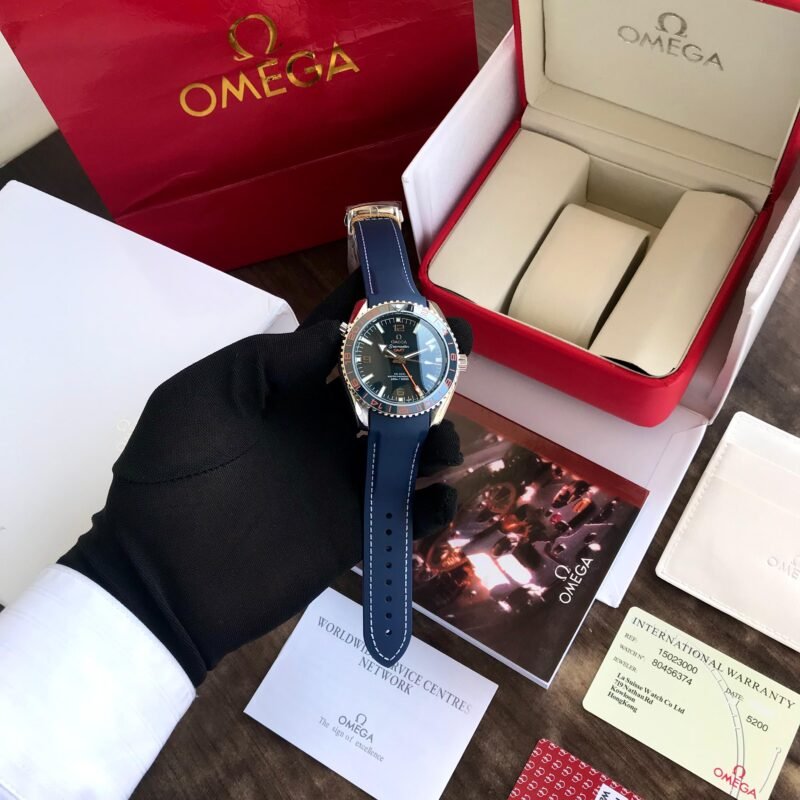 IMG 20241001 WA0027 scaled https://watchstoreindia.com/Shop/omega-seamaster-co-axial-gmt-deep-blue/