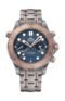 IMG 20241001 WA0032 https://watchstoreindia.com/Shop/omega-seamaster-co-axial-3/