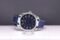 IMG 20241001 WA0043 https://watchstoreindia.com/Shop/omega-seamaster-professional-master-chronometer/