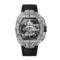 IMG 20241001 WA0064 https://watchstoreindia.com/Shop/hublot-spirit-of-big-bang-sang-bleu/