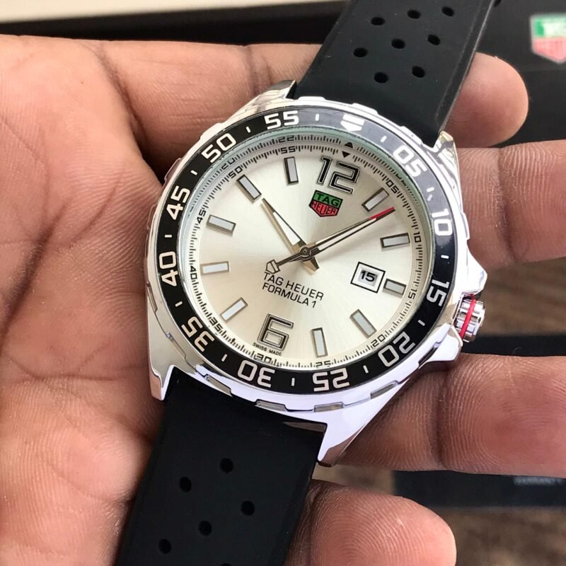 IMG 20241002 WA0005 scaled https://watchstoreindia.com/Shop/tag-heuer-formula-1-professional-2/