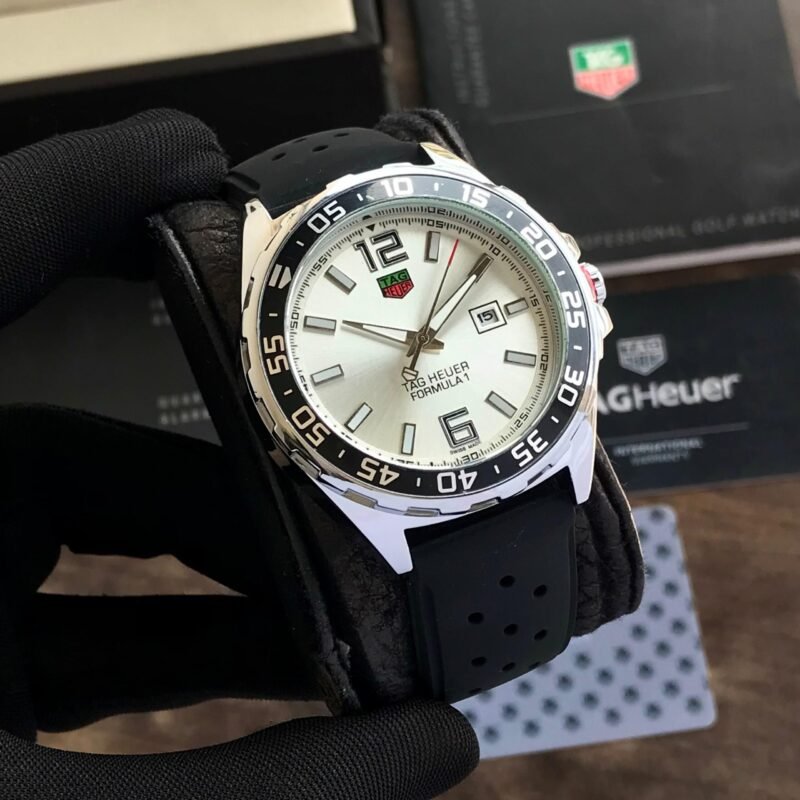 IMG 20241002 WA0006 scaled https://watchstoreindia.com/Shop/tag-heuer-formula-1-professional-2/