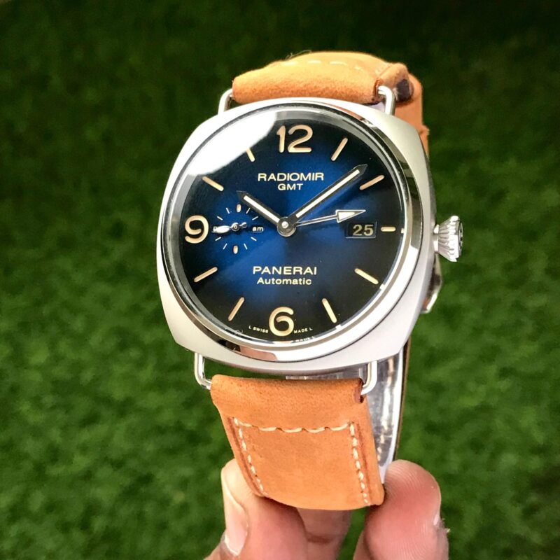 IMG 20241003 WA0016 scaled https://watchstoreindia.com/Shop/luminor-panerai-radiomir-gmt/