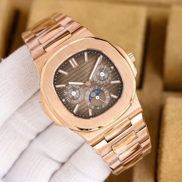 IMG 20241003 WA0017 https://watchstoreindia.com/first-copy-watches-in-bangalore/