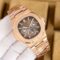 IMG 20241003 WA0017 https://watchstoreindia.com/Shop/patek-philippe-geneve-nautilus/