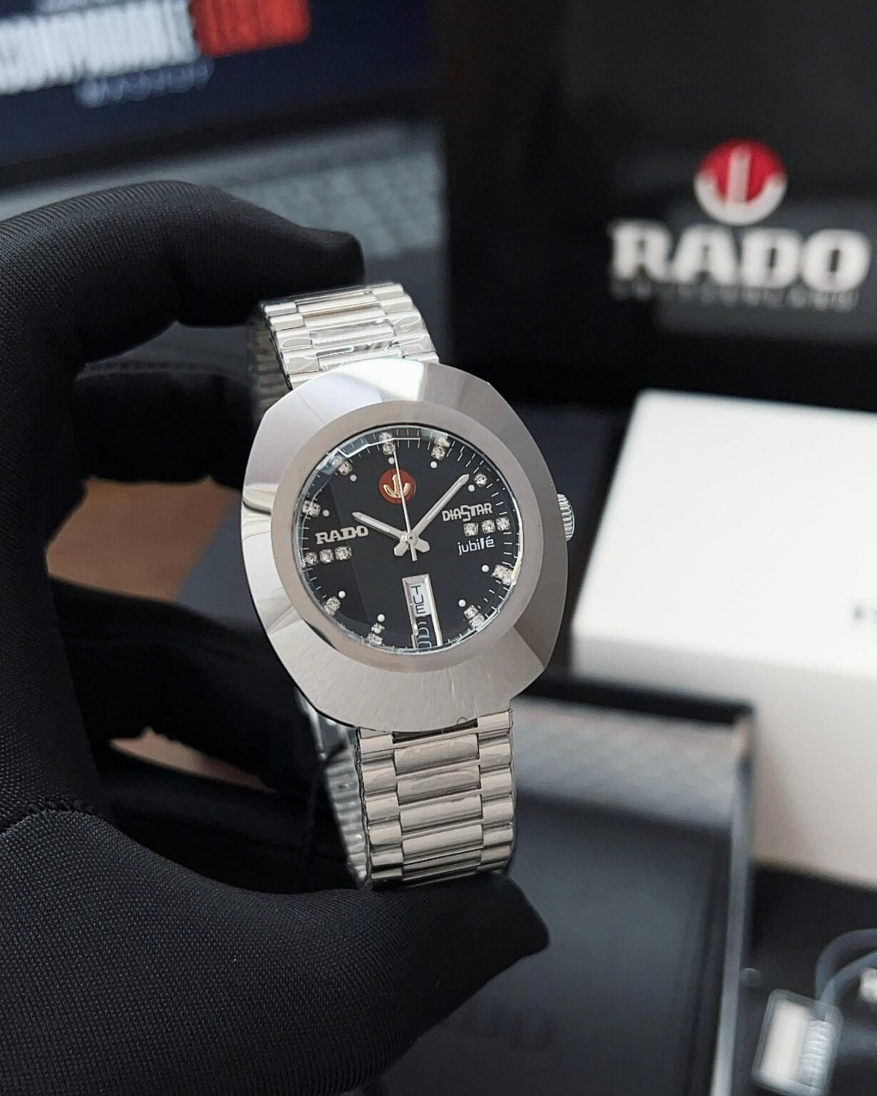 IMG 20241003 WA0024 scaled https://watchstoreindia.com/Shop/rado-diastar-silver/