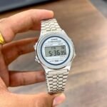 CASIO VINTAGE COLLECTION A171