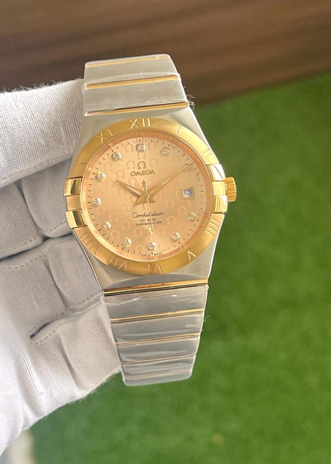 IMG 20241005 WA0064 1 scaled https://watchstoreindia.com/Shop/omega-constellation-globemaster/