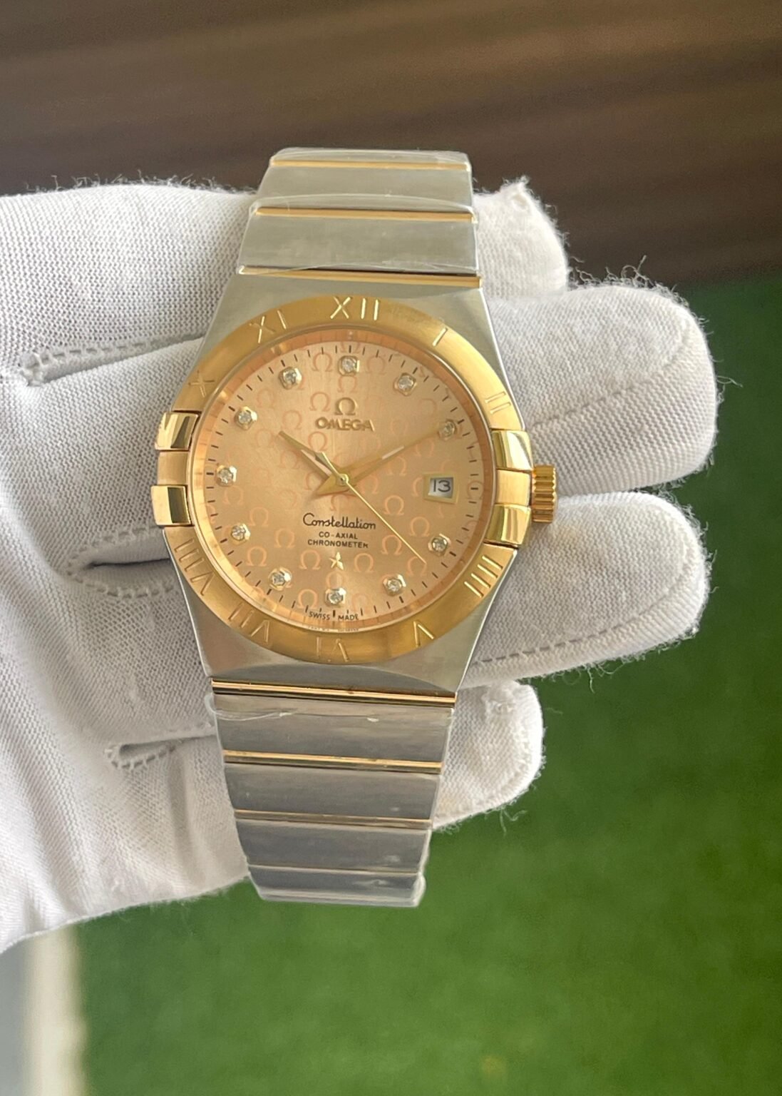 IMG 20241005 WA0065 scaled https://watchstoreindia.com/Shop/omega-constellation-globemaster/