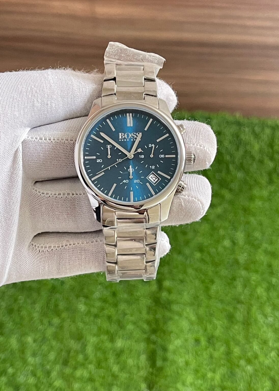 IMG 20241005 WA0079 https://watchstoreindia.com/Shop/hugo-boss-admiral-1513434/