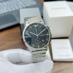 Emporio Armani AR0389