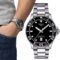 IMG 20241005 WA0096 https://watchstoreindia.com/Shop/tissot-t-sport-quartz/