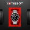 IMG 20241005 WA0097 https://watchstoreindia.com/Shop/tissot-t-sport-quartz/