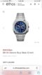 IMG 20241005 WA0098 https://watchstoreindia.com/Shop/bell-ross-br-05-collection/