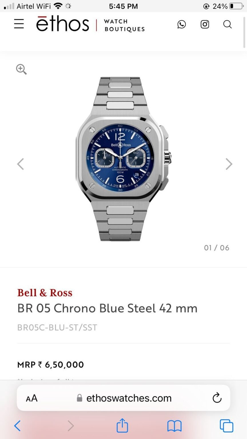IMG 20241005 WA0098 https://watchstoreindia.com/Shop/bell-ross-br-05-collection/