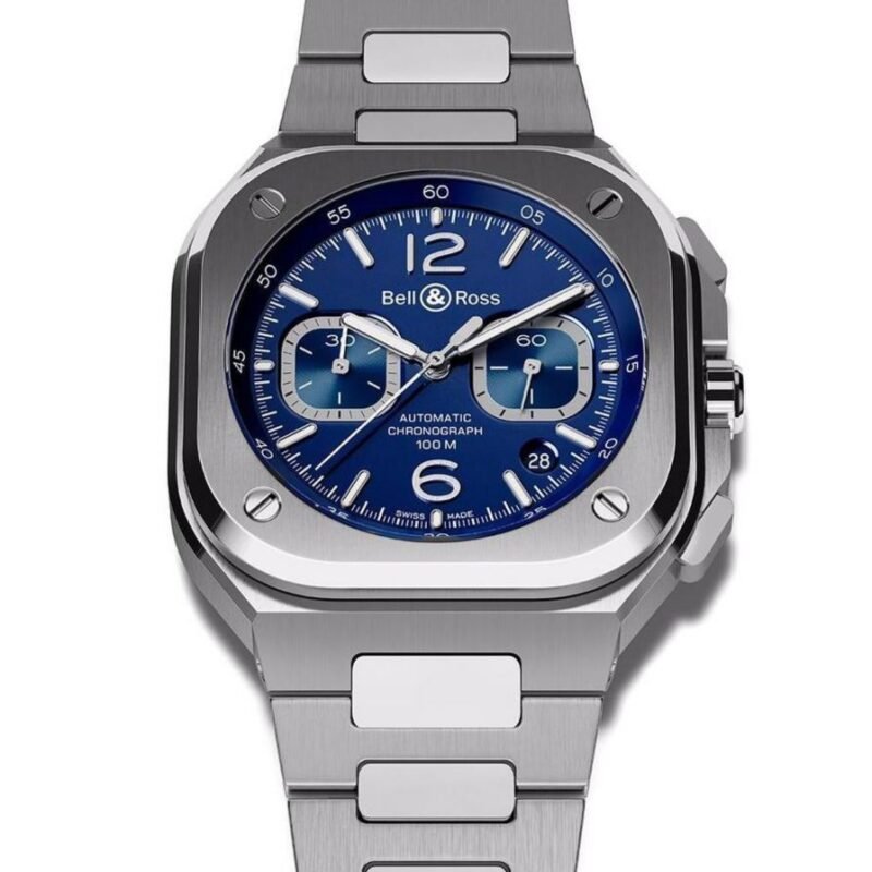 IMG 20241005 WA0099 https://watchstoreindia.com/Shop/bell-ross-br-05-collection/