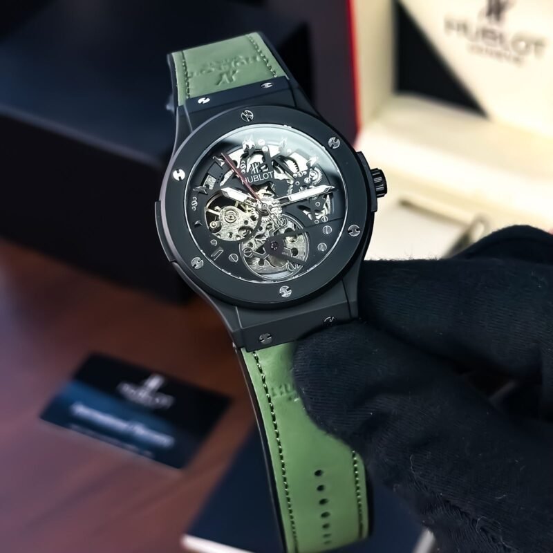 IMG 20241005 WA0122 https://watchstoreindia.com/Shop/hublot-automatic-fusion-black-green/