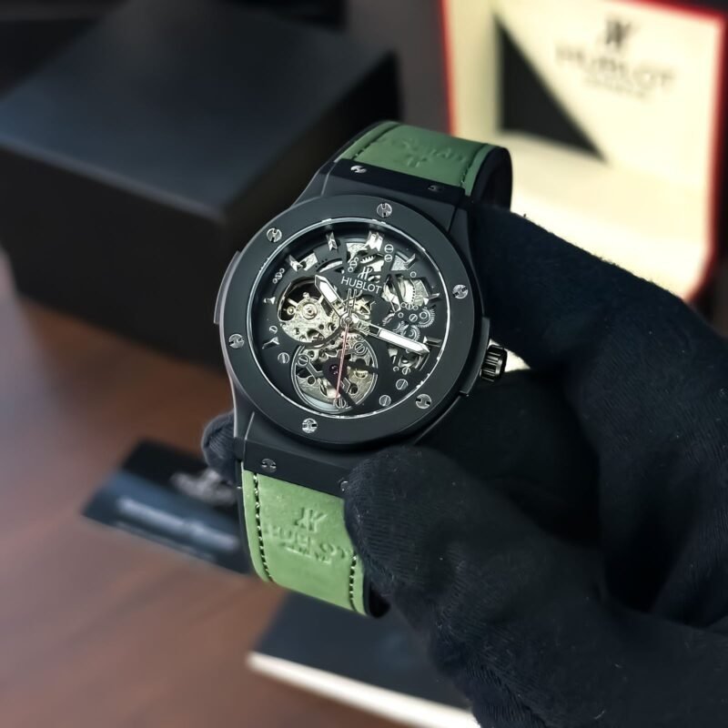 IMG 20241005 WA0126 https://watchstoreindia.com/Shop/hublot-automatic-fusion-black-green/