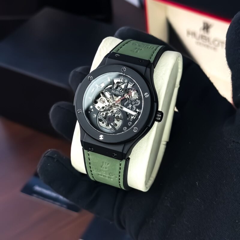 IMG 20241005 WA0127 https://watchstoreindia.com/Shop/hublot-automatic-fusion-black-green/