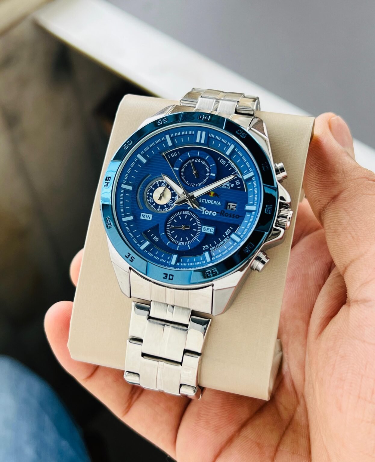 IMG 20241006 WA0008 scaled https://watchstoreindia.com/Shop/edifice-casio-scuderia-toro-rosse/