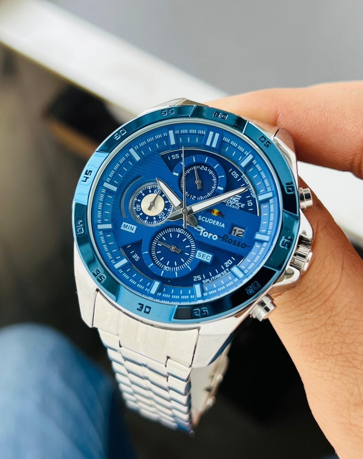 IMG 20241006 WA0012 scaled https://watchstoreindia.com/Shop/edifice-casio-scuderia-toro-rosse/