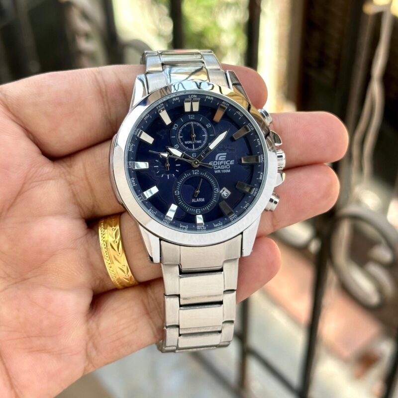 IMG 20241006 WA0015 1 scaled https://watchstoreindia.com/Shop/casio-edifice-efr-303-world-map/