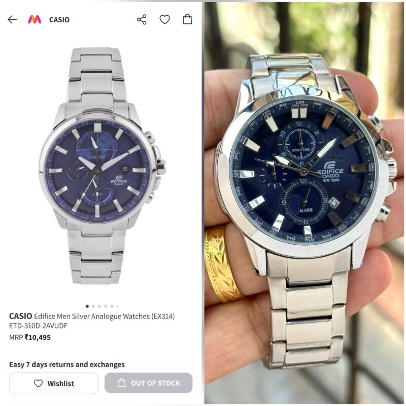 IMG 20241006 WA0016 scaled https://watchstoreindia.com/Shop/casio-edifice-efr-303-world-map/