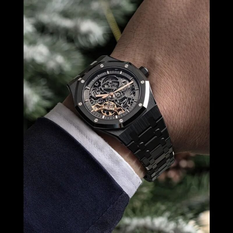 IMG 20241006 WA0019 https://watchstoreindia.com/Shop/audemars-piguet-royal-oak-skeleton/