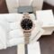 IMG 20241006 WA0023 scaled https://watchstoreindia.com/Shop/emporio-armani-rose-gold-slim/