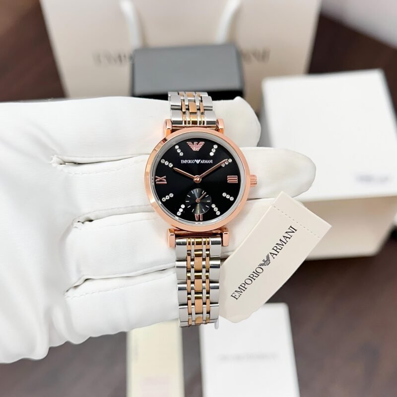 IMG 20241006 WA0023 scaled https://watchstoreindia.com/Shop/emporio-armani-rose-gold-slim/