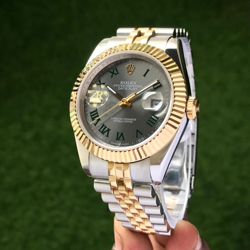IMG 20241006 WA0036 scaled https://watchstoreindia.com/Shop/rolex-date-just-41-2/