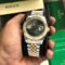 IMG 20241006 WA0037 scaled https://watchstoreindia.com/Shop/rolex-date-just-41-2/