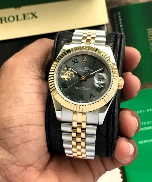 IMG 20241006 WA0037 scaled https://watchstoreindia.com/