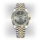 IMG 20241006 WA0038 https://watchstoreindia.com/Shop/rolex-date-just-41-2/