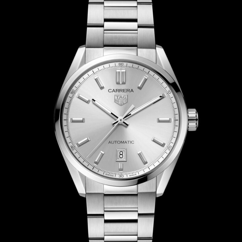 IMG 20241006 WA0043 https://watchstoreindia.com/Shop/tag-heuer-carrera-addition/