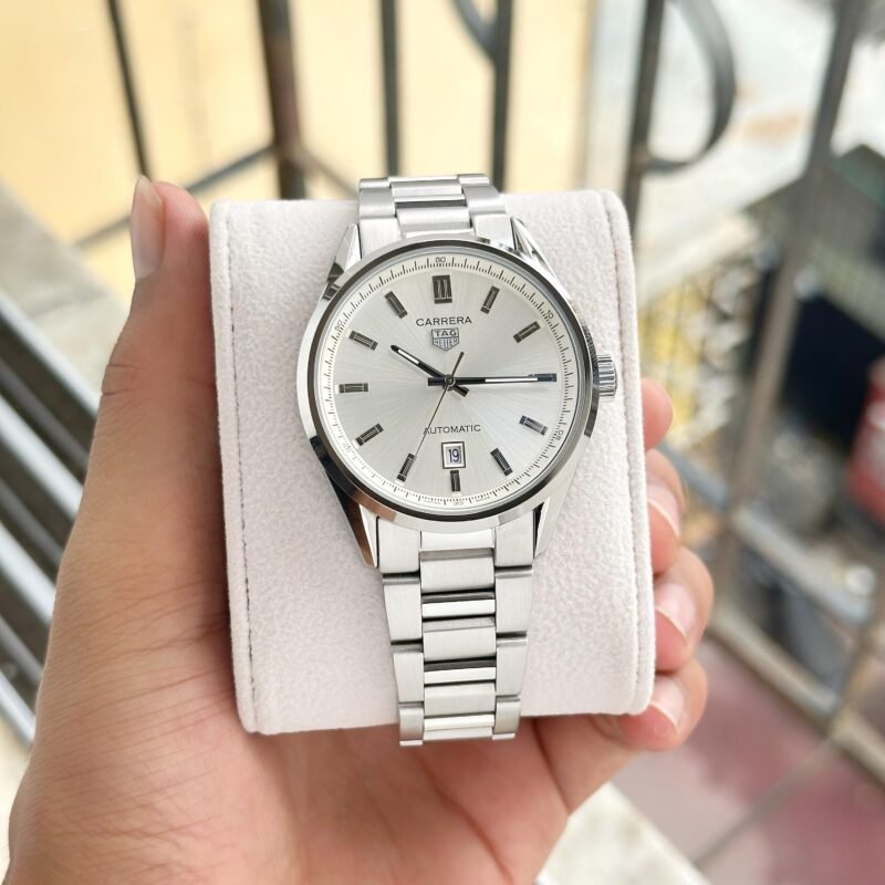 IMG 20241006 WA0056 scaled https://watchstoreindia.com/Shop/tag-heuer-carrera-addition/