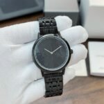 Armani Exchange Cayde
