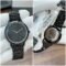 IMG 20241006 WA0074 scaled https://watchstoreindia.com/Shop/armani-exchange-cayde-2/