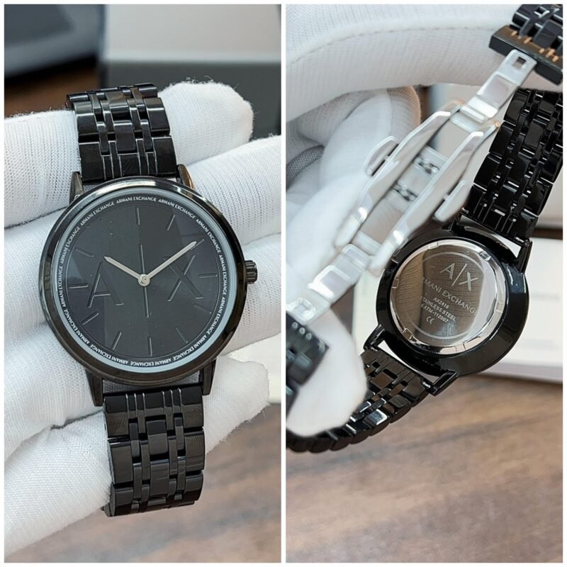 IMG 20241006 WA0074 scaled https://watchstoreindia.com/Shop/armani-exchange-cayde-2/