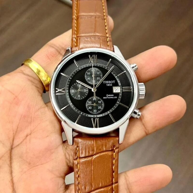 IMG 20241006 WA0093 https://watchstoreindia.com/Shop/tissot-1853-gentleman/