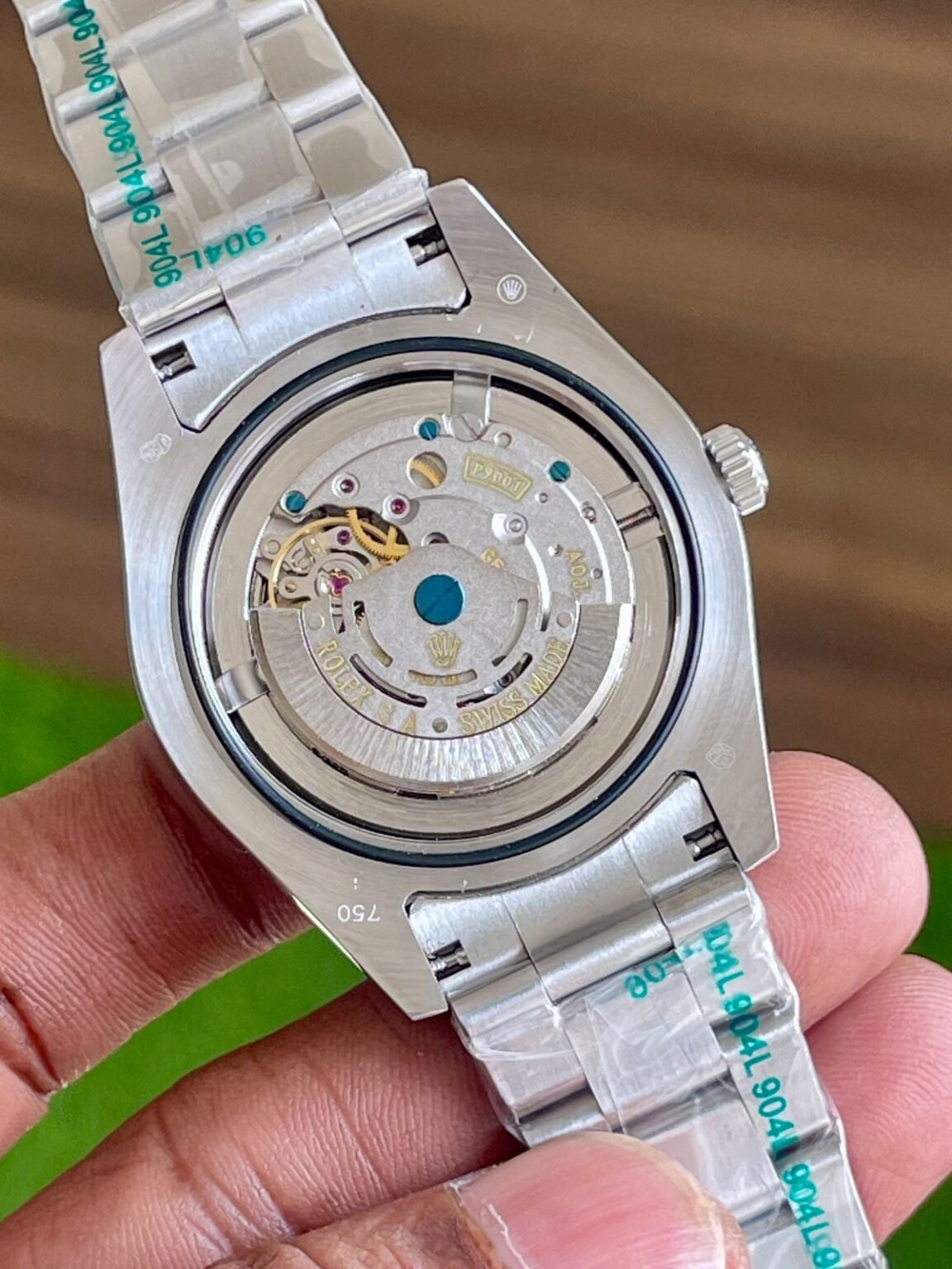 IMG 20241006 WA0105 https://watchstoreindia.com/Shop/rolex-sky-dweller-4/