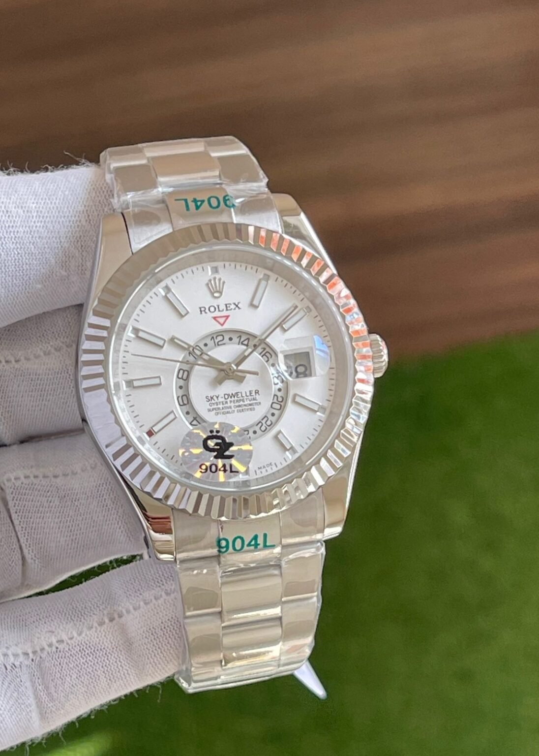 IMG 20241006 WA0107 https://watchstoreindia.com/Shop/rolex-sky-dweller-4/