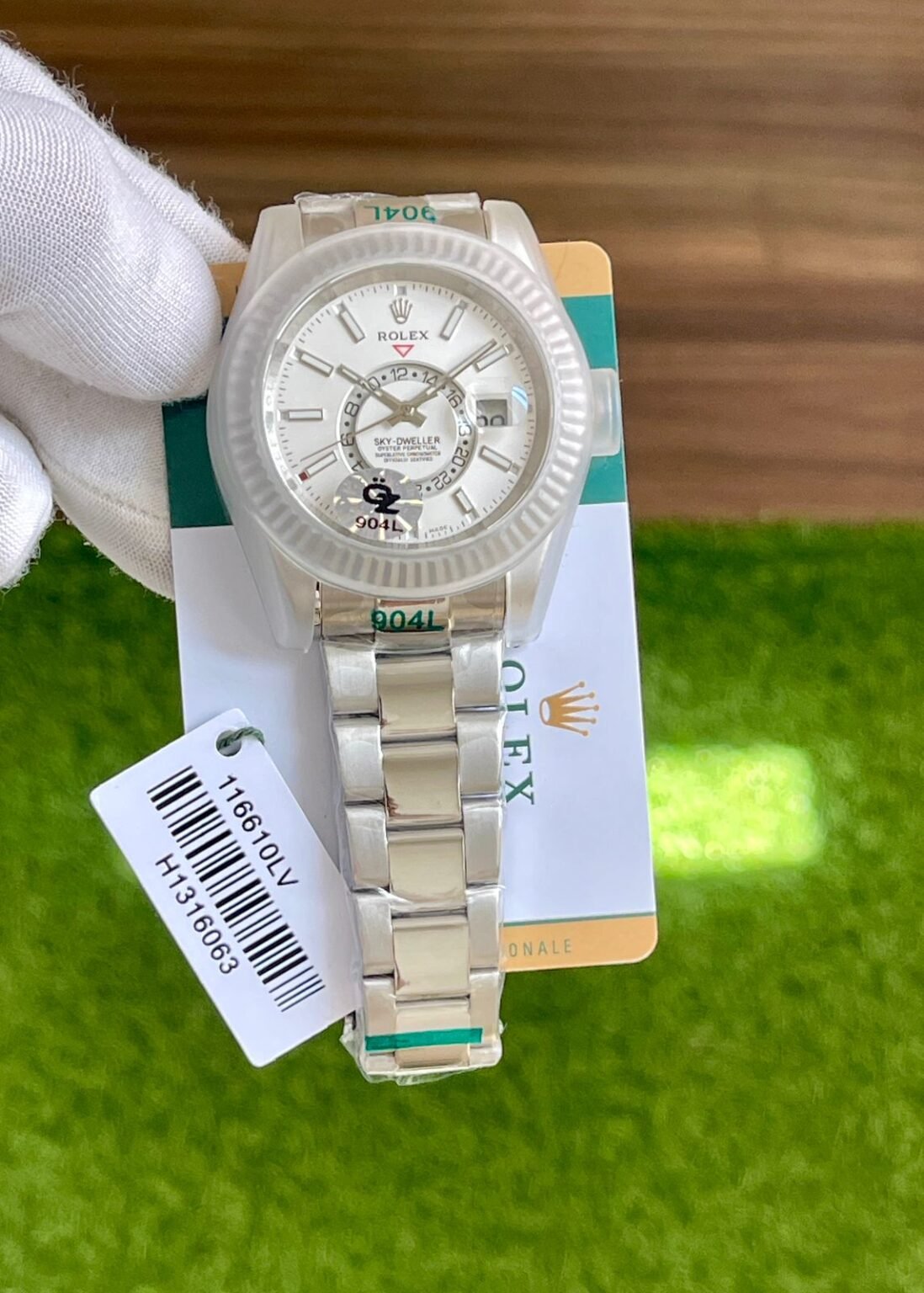 IMG 20241006 WA0109 https://watchstoreindia.com/Shop/rolex-sky-dweller-4/