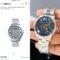 IMG 20241006 WA0124 scaled https://watchstoreindia.com/Shop/fossil-me3260-townsman/