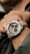 IMG 20241007 WA0003 https://watchstoreindia.com/Shop/breitling-avenger-b01-sand/