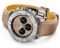 IMG 20241007 WA0004 https://watchstoreindia.com/Shop/breitling-avenger-b01-sand/