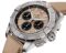 IMG 20241007 WA0005 https://watchstoreindia.com/Shop/breitling-avenger-b01-sand/