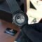 IMG 20241007 WA0019 https://watchstoreindia.com/Shop/hublot-automatic-fusion-black/