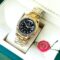 IMG 20241007 WA0024 https://watchstoreindia.com/Shop/rolex-day-date-gold-2/